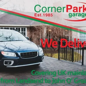 2015 Kia Soul 1.6 CRDi Connect Diesel Hatchback - Image 5