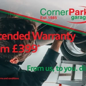 2015 Kia Soul 1.6 CRDi Connect Diesel Hatchback - Image 6