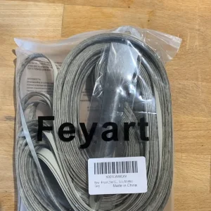 Grey Rattan Repair kit