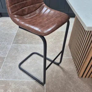 Habitat Bar Stools - Image 2