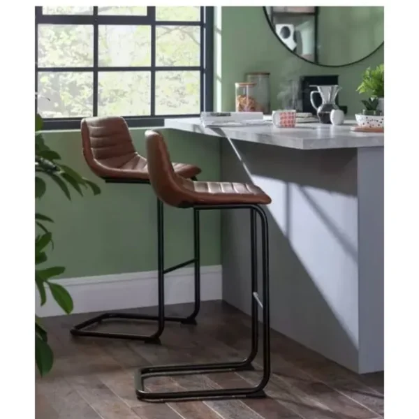 Habitat Bar Stools