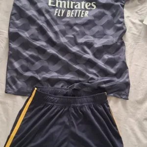 Real madrid kits 23/24 - Image 8