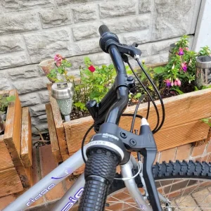 Terrain Ridge Bike - Image 2