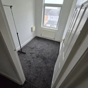 3 Bed House DL14 Aberaeron Near Train Station | COMPANY LET ALLOWED - Image 2