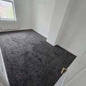3 Bed House DL14 Aberaeron Near Train Station | COMPANY LET ALLOWED - Image 3