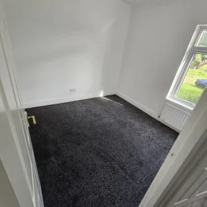 3 Bed House DL14 Aberaeron Near Train Station | COMPANY LET ALLOWED - Image 4