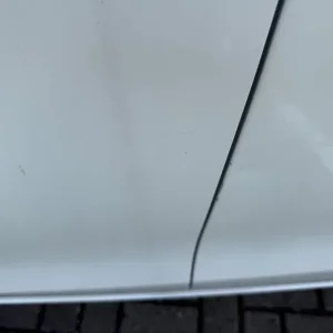 Suzuki Celerio 2018 Hatchback Manual 5-door - Image 7