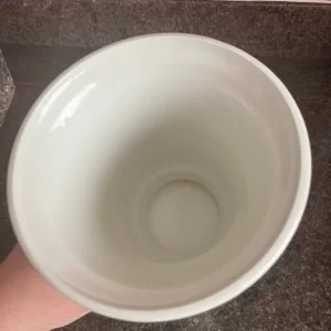 Portmerion Botanic Garden vase - Image 2