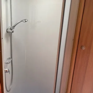 Bailey Pegasus Milan – 4 Berth - Image 6