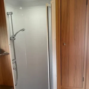 Bailey Pegasus Milan – 4 Berth - Image 7