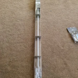 Curtain pole - Image 2