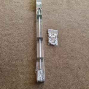 Curtain pole - Image 4