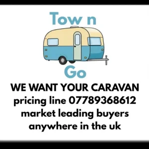 Caravan