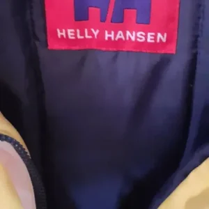 Sailing Jacket - Image 3