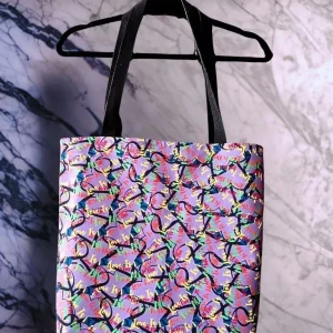 In-house designs. Any Sizes. More apparel and accessories available - Image 2