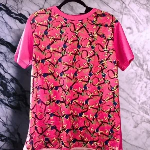 In-house designs. Any Sizes. More apparel and accessories available