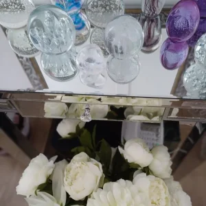 Paperweights - Image 2