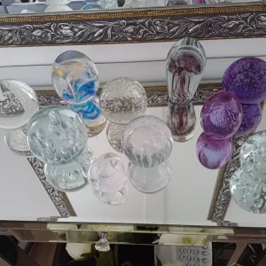 Paperweights - Image 3