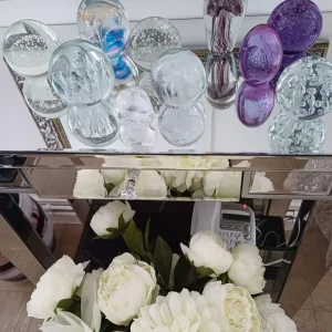 Paperweights - Image 4