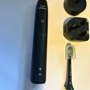 Philips Sonicare 5300 Electric Toothbrush - Image 2