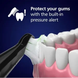 Philips Sonicare 5300 Electric Toothbrush - Image 4