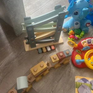 Toy bundle - Image 3