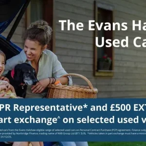 2020 Renault Clio 1.3 TCe 130 RS Line 5-door hatchback - Image 2