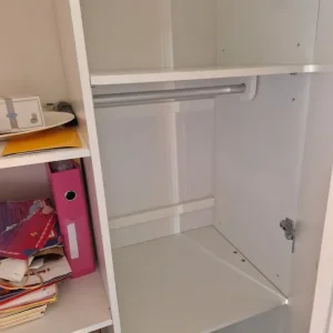 Kids Wardrobe - Image 2