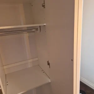 Kids Wardrobe - Image 4