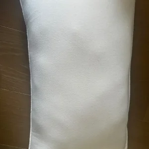 Tempur Firm Pillow – Used (Good Condition) - Image 2