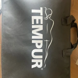 Tempur Firm Pillow – Used (Good Condition) - Image 5
