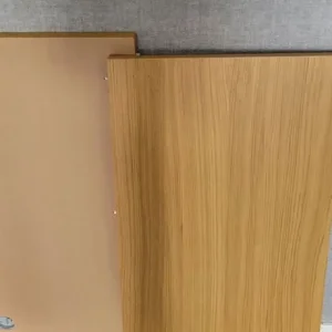 Ikea extendable dining chair set - Image 4