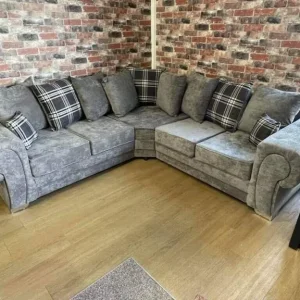 Stylet – Sofas