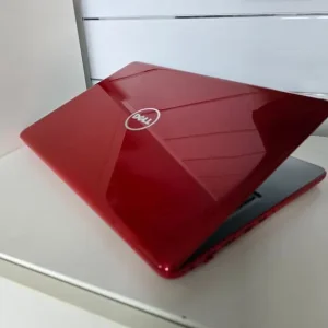 Dell Inspiron 5567 15-inch laptop with Intel i3 and 8GB RAM - Image 6