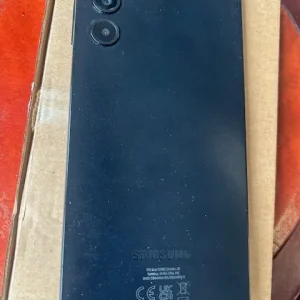 Samsung A14 5G - Image 2