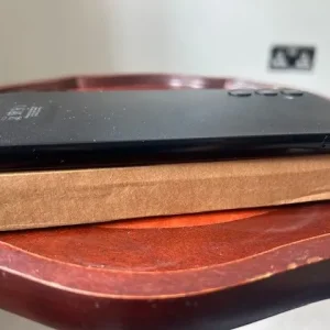 Samsung A14 5G - Image 3