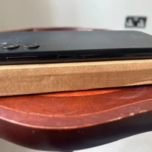 Samsung A14 5G - Image 4