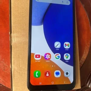Samsung A14 5G