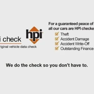 2015 Vauxhall Meriva 1.4i Exclusiv Euro 6 5dr MPV Petrol Manual - Image 3