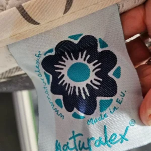 Single day bed with storage and free Naturalex mattress - Image 5