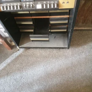 70s stack system - Image 2