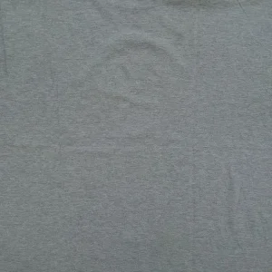 Green Day Dookie T-Shirt (with free Green Day CD) - Image 3