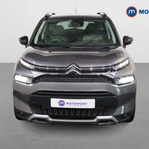 2023 Citroen C3 Aircross 1.2 PureTech 130 Shine Plus 5dr SUV - Image 2