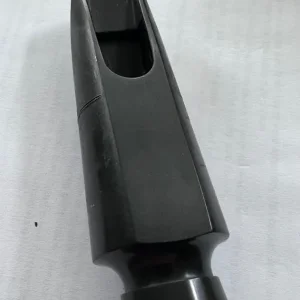 Tenor Rousseau JDX6 MP - Image 2
