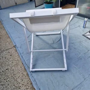 Deck chair - Image 3