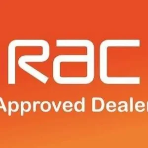 2019 Nissan Micra IG-T Acenta Hatchback Petrol Automatic - Image 2