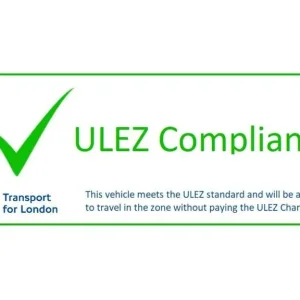 2019 Nissan Micra IG-T Acenta Hatchback Petrol Automatic - Image 3