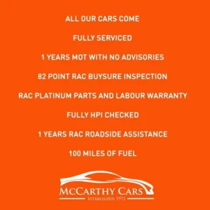 2019 Nissan Micra IG-T Acenta Hatchback Petrol Automatic - Image 6