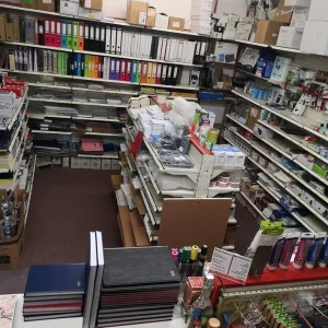 retail and commercial stationers - Image 3