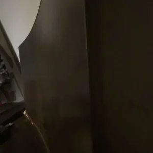 Gaming laptop with monitor, keyboard, and mouse - Image 3